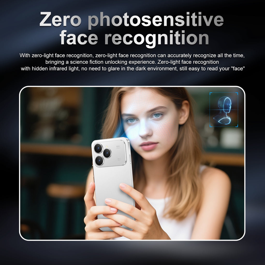 Spark 40 Pro