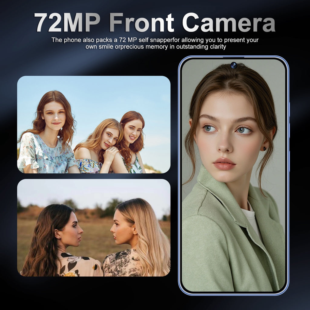 Spark 40 Pro