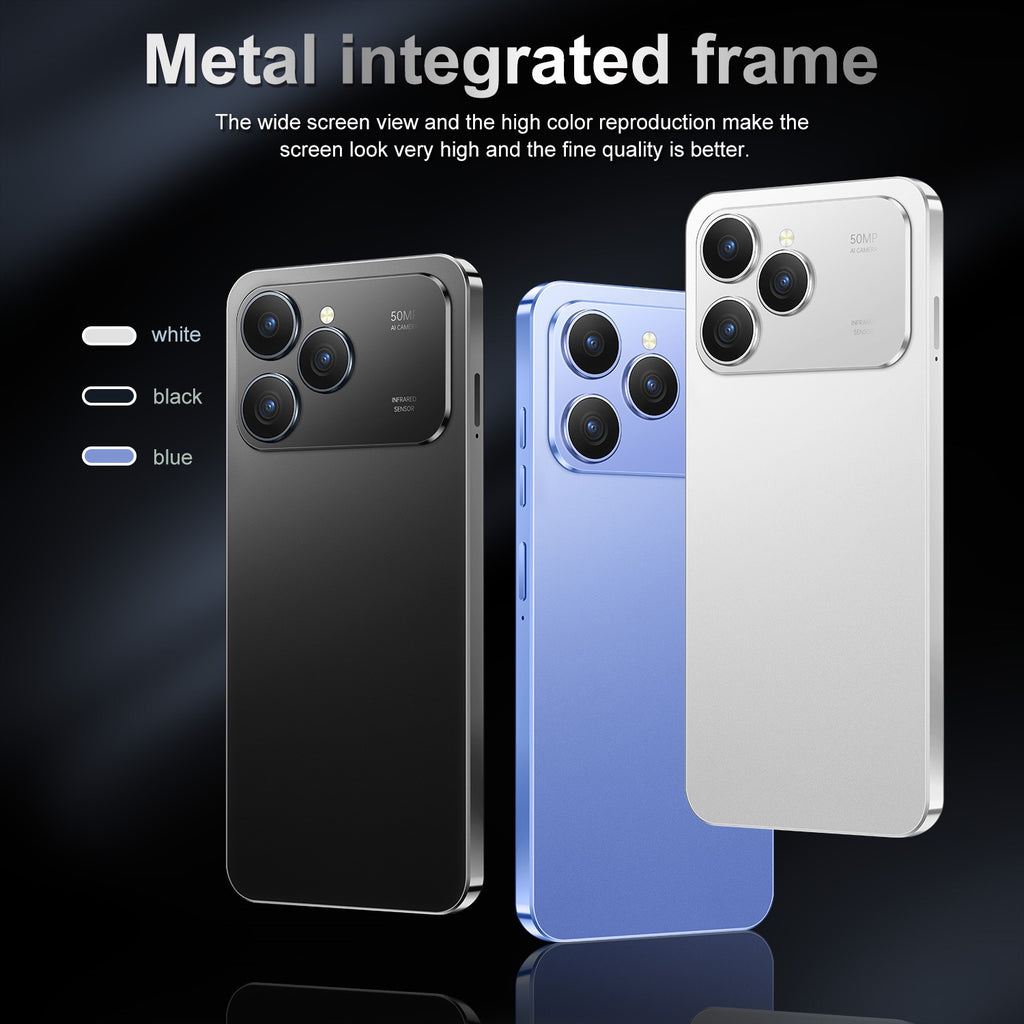 Spark 40 Pro