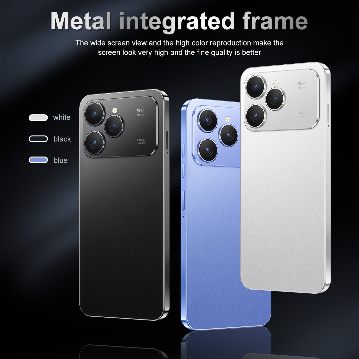 Spark 40 Pro