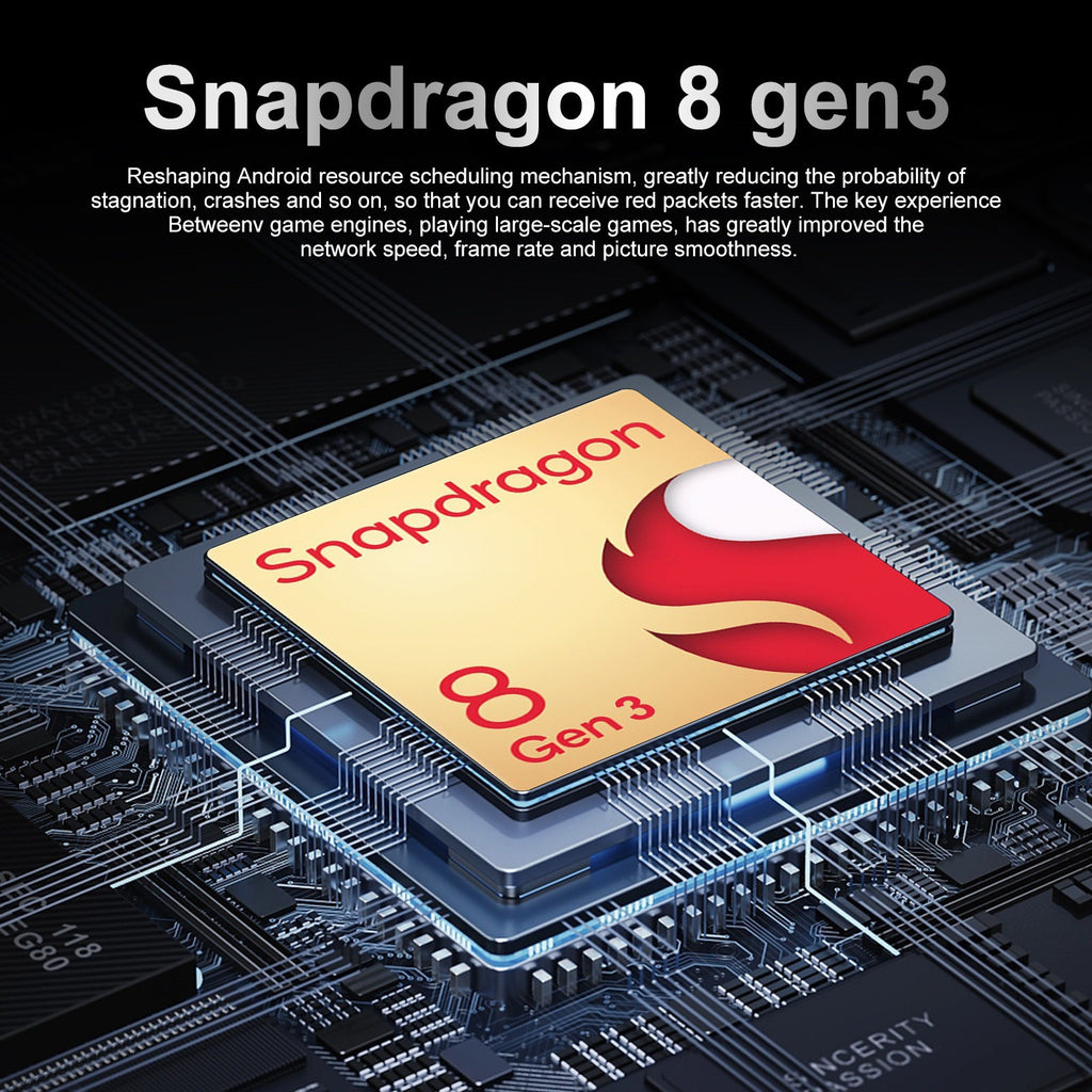 Spark 40 Pro