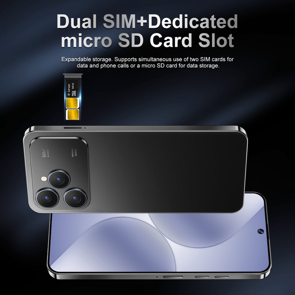 Spark 40 Pro