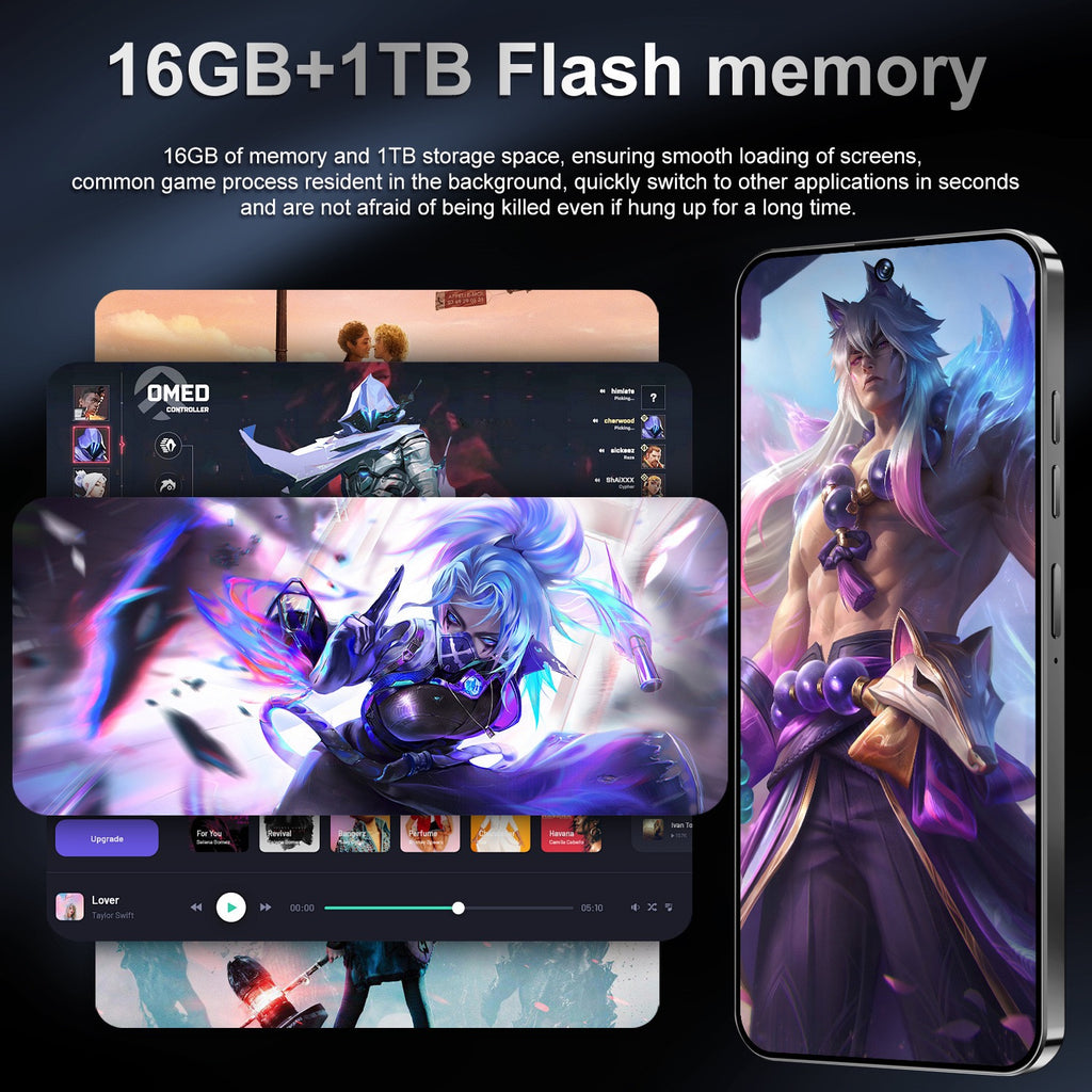 Spark 40 Pro