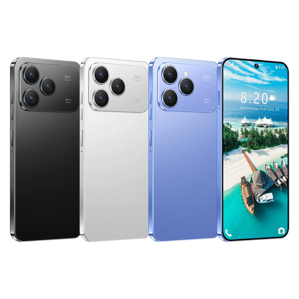 Spark 40 Pro